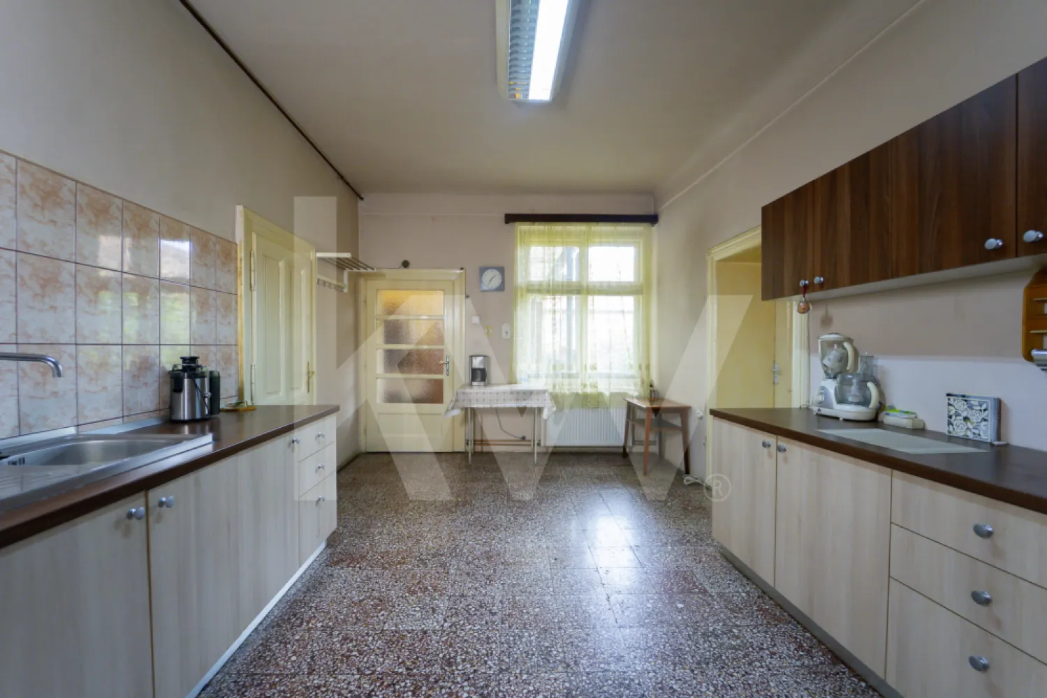 Apartament 3 camere - Eleganță și spațiu în Centrul Istoric al Sibiului – 122 mp