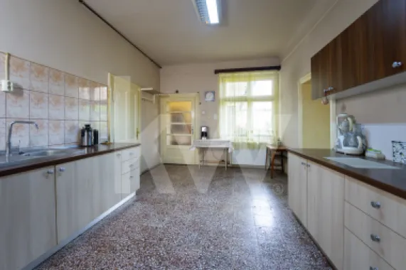 Apartament 3 camere - Eleganță și spațiu în Centrul Istoric al Sibiului – 122 mp