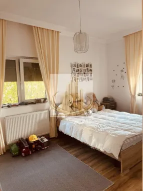 Duplex 3 camere | 95 mp | Panouri solare | Dumbravita | 4 parcări