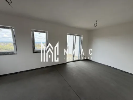 Casă 4 camere I Arhitectilor I Vedere spre Munți I COMISION ZERO