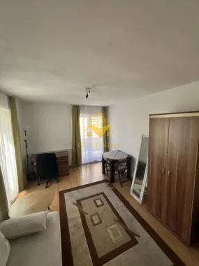 Garsoniera, Studium Green, Iulius Mall, Fsega, Gheorgheni,