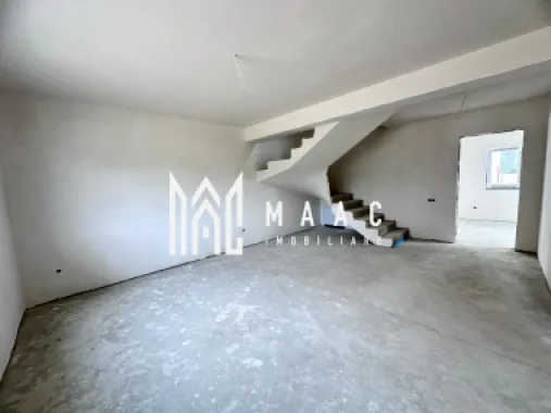 Casă 4 camere I Arhitectilor I Vedere spre Munți I COMISION ZERO