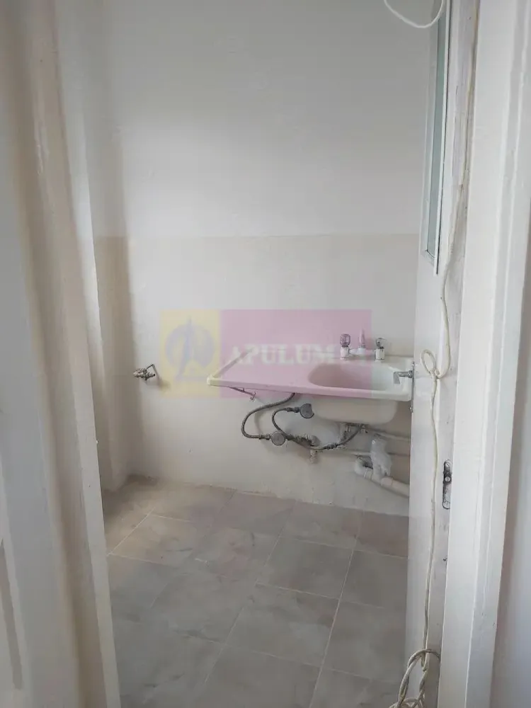 Garsoniera zona Dristor