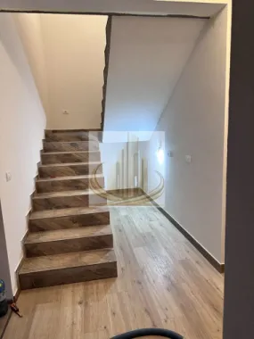 Duplex 130 mp utili | Finisaje superioare | Zonă Cora | Dumbravita