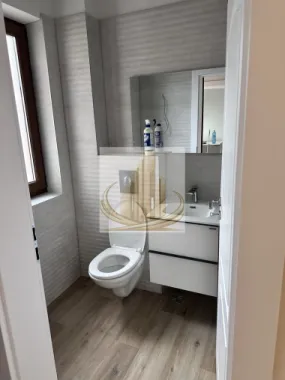 Duplex 130 mp utili | Finisaje superioare | Zonă Cora | Dumbravita