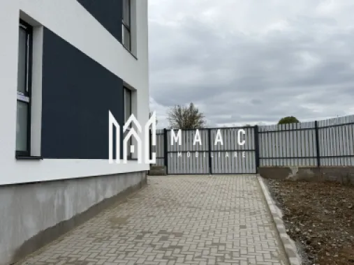 Casă 4 camere I Arhitectilor I Vedere spre Munți I COMISION ZERO