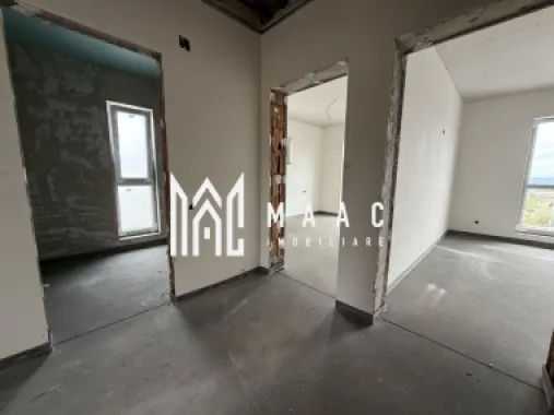 Casă 4 camere I Arhitectilor I Vedere spre Munți I COMISION ZERO