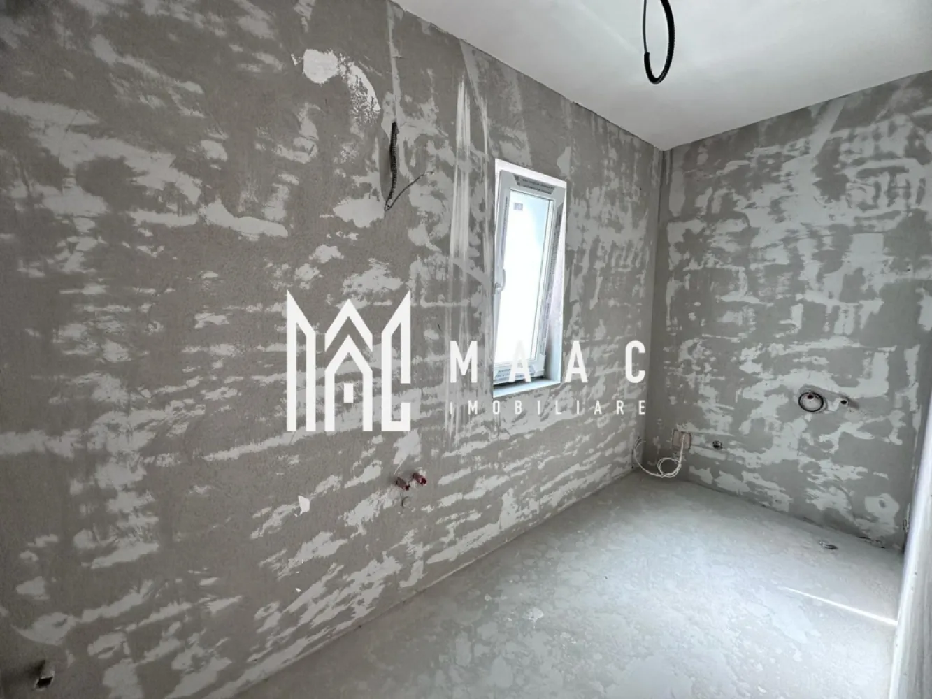 Casă 4 camere I Arhitectilor I Vedere spre Munți I COMISION ZERO