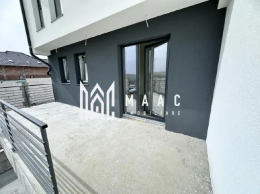 Casă 4 camere I Arhitectilor I Vedere spre Munți I COMISION ZERO