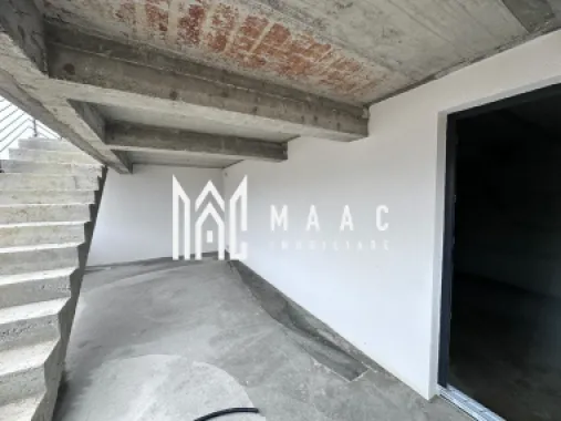 Casă 4 camere I Arhitectilor I Vedere spre Munți I COMISION ZERO