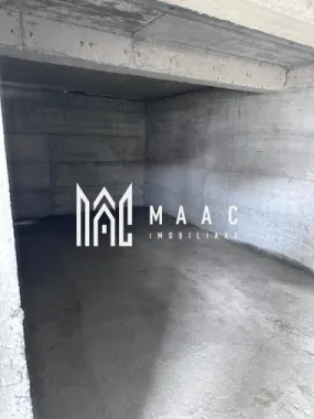 Casă 4 camere I Arhitectilor I Vedere spre Munți I COMISION ZERO