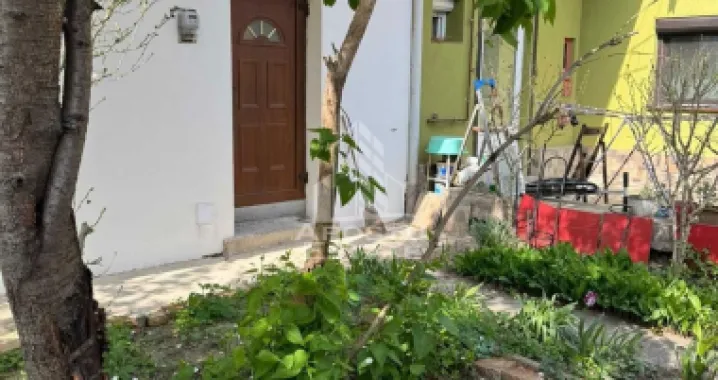 Apartament cu 1 camera, de vanzare, zona Elisabetin, Timisoara