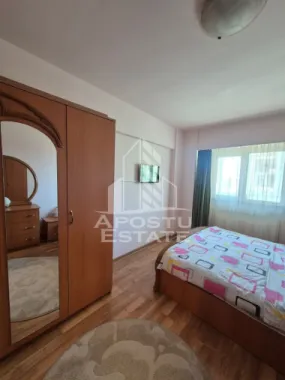 Apartament cu 2 camere , de inchiriat , Zona Complex , Timisoara
