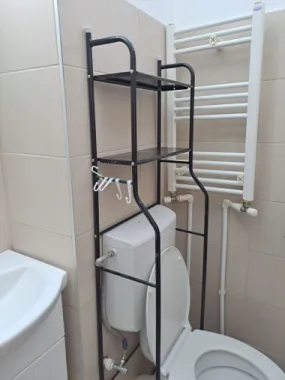 De inchiriat apartament 2 camere Ultracentral, et. 1, 1800 lei