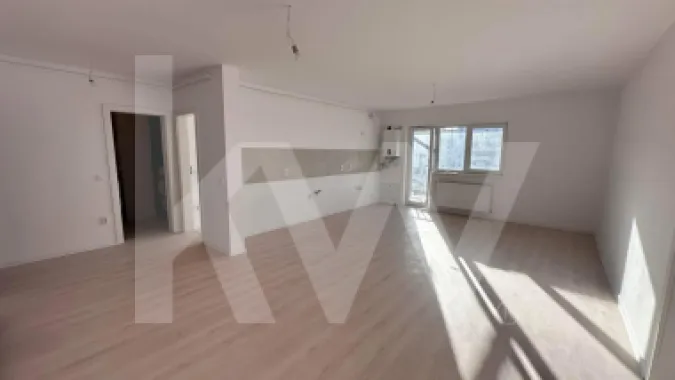 Apartament de vanzare 3 camere Sibiu Doamna Stanca 64mpu finisat cheie