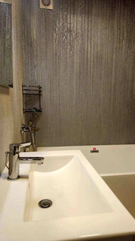 Apartament cu 2 camere premium – Central Park Galați, bloc nou