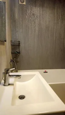 Apartament cu 2 camere premium – Central Park Galați, bloc nou