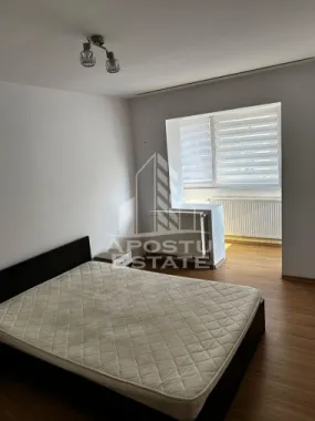 Apartament 2 camere de vanzare, zona Torontalului, Timisoara
