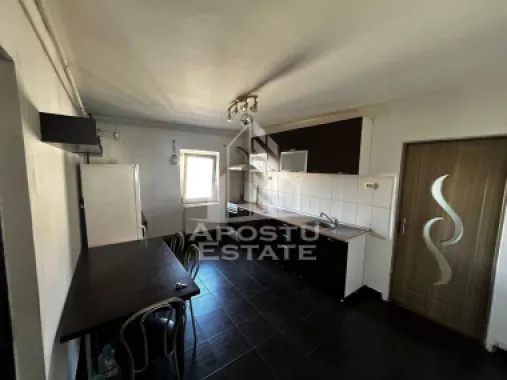 Apartament 2 camere de vanzare, zona Torontalului, Timisoara