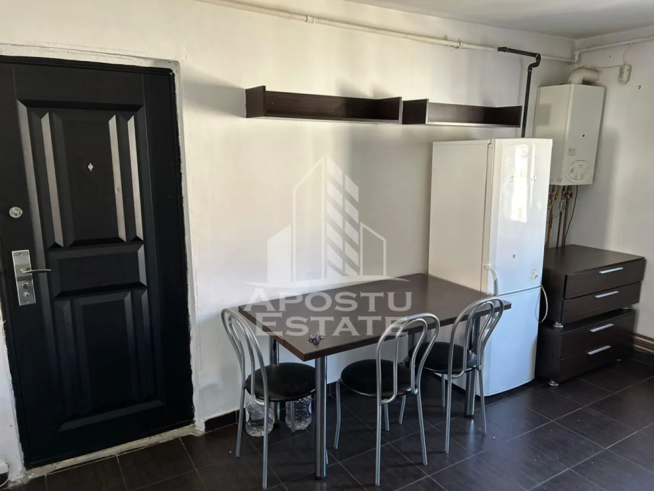 Apartament 2 camere de vanzare, zona Torontalului, Timisoara