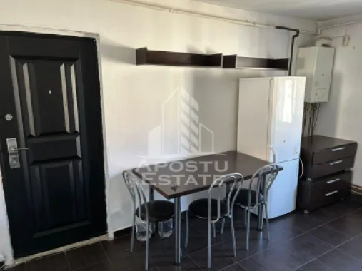 Apartament 2 camere de vanzare, zona Torontalului, Timisoara