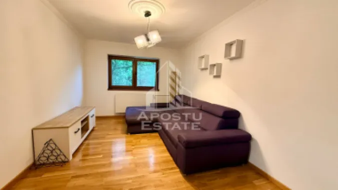 Logo Apostu Estate logo