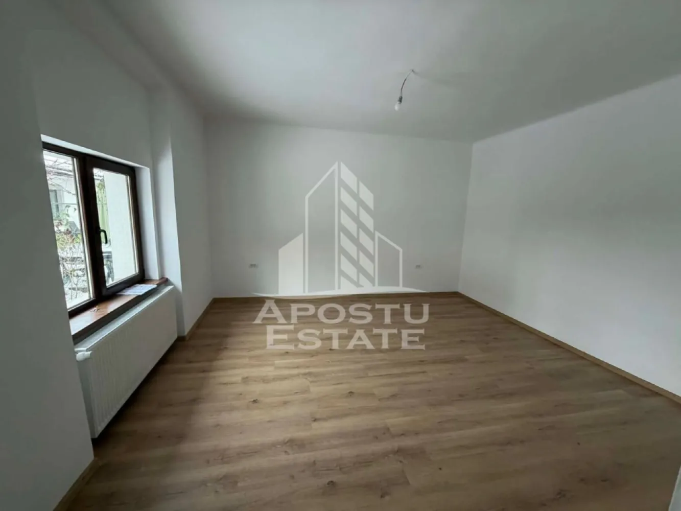 Apartament cu 1 camera, de vanzare, zona Elisabetin, Timisoara