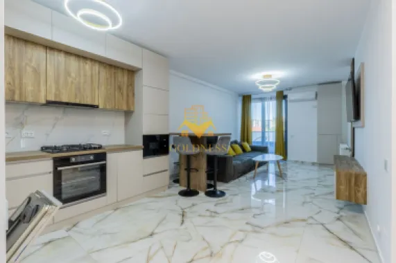 2 camere, Intre Lacuri, Park Lake Zona Iulius Mall, FSEGA,Pet Friendly