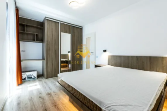 2 camere, Intre Lacuri, Park Lake Zona Iulius Mall, FSEGA,Pet Friendly