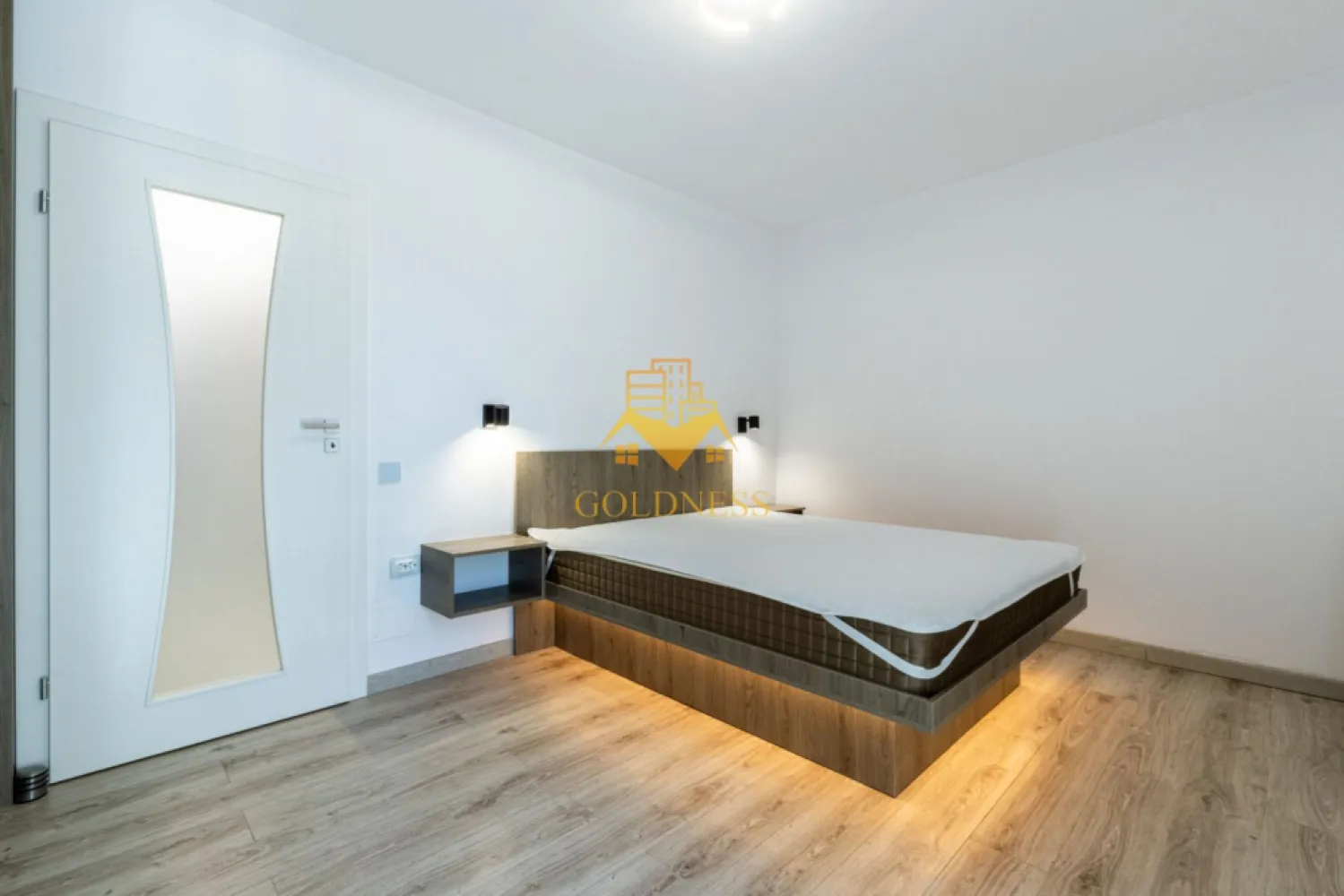 2 camere, Intre Lacuri, Park Lake Zona Iulius Mall, FSEGA,Pet Friendly