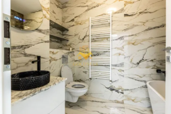 2 camere, Intre Lacuri, Park Lake Zona Iulius Mall, FSEGA,Pet Friendly
