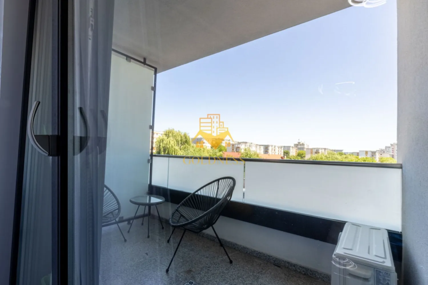 2 camere, Intre Lacuri, Park Lake Zona Iulius Mall, FSEGA,Pet Friendly
