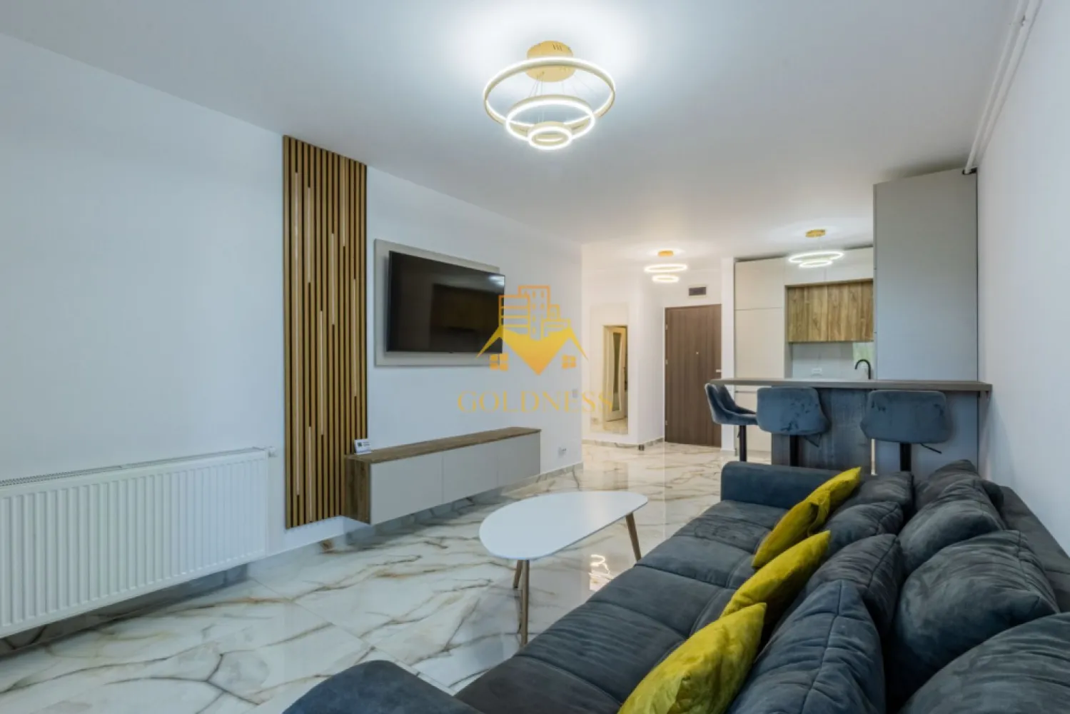 2 camere, Intre Lacuri, Park Lake Zona Iulius Mall, FSEGA,Pet Friendly