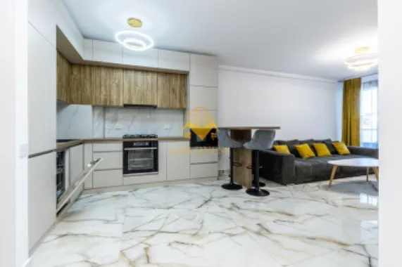 2 camere, Intre Lacuri, Park Lake Zona Iulius Mall, FSEGA,Pet Friendly