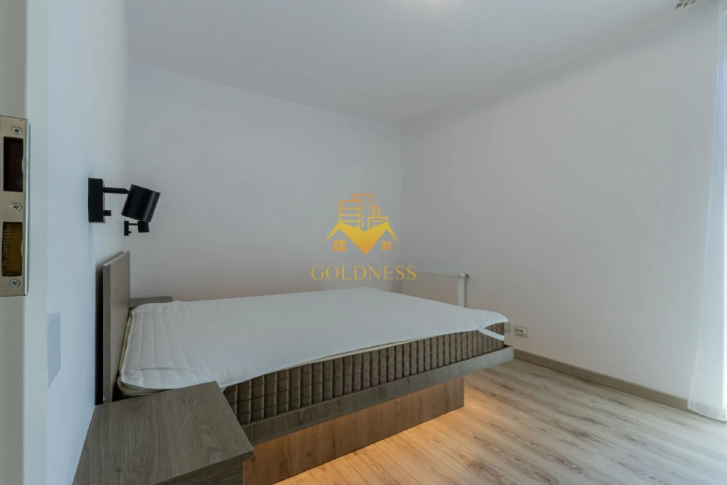 2 camere, Intre Lacuri, Park Lake Zona Iulius Mall, FSEGA,Pet Friendly