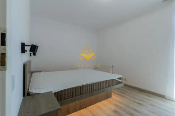 2 camere, Intre Lacuri, Park Lake Zona Iulius Mall, FSEGA,Pet Friendly