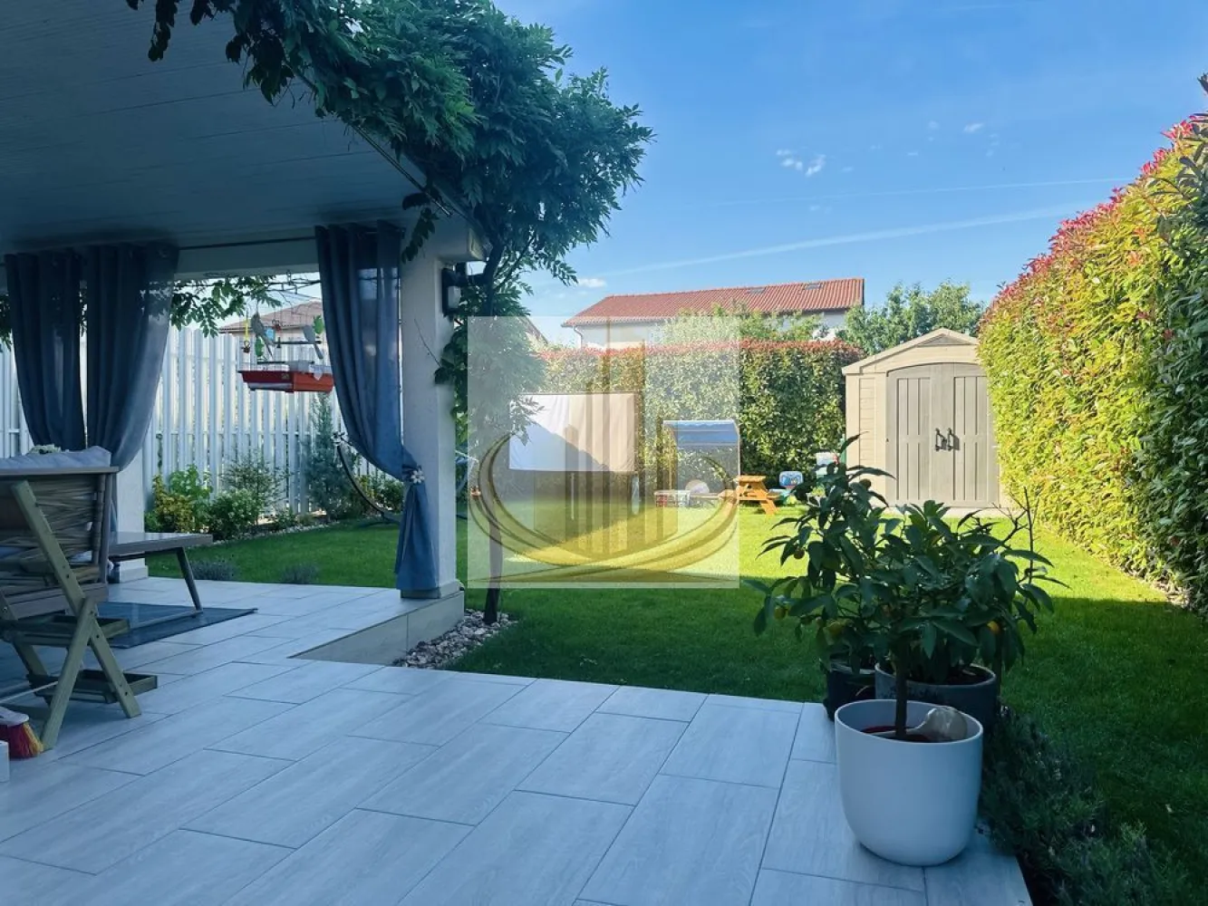 Duplex 3 camere | 95 mp | Panouri solare | Dumbravita | 4 parcări
