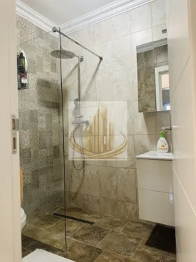 Duplex 3 camere | 95 mp | Panouri solare | Dumbravita | 4 parcări