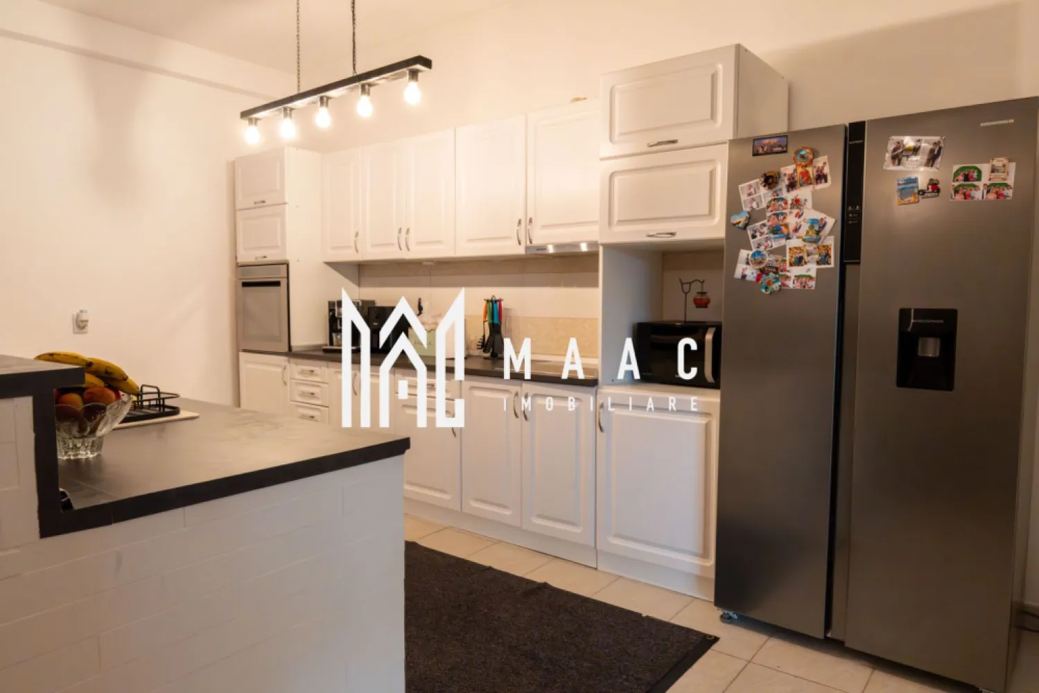Casa Individuala | 180 MPU | Teren 700 mp | Sura Mare