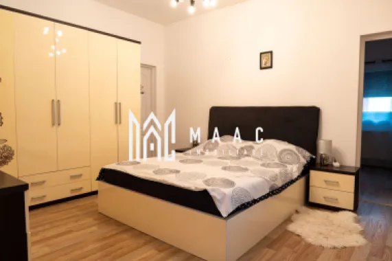 Casa Individuala | 180 MPU | Teren 700 mp | Sura Mare