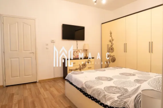 Casa Individuala | 180 MPU | Teren 700 mp | Sura Mare