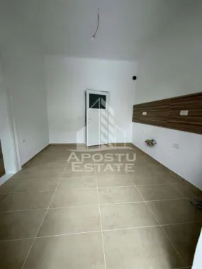 Apartament cu 1 camera, de vanzare, zona Elisabetin, Timisoara