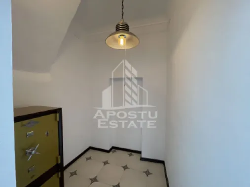 Spatiu comercial de inchiriat, 75 mp, zona Cetatii Timisoara