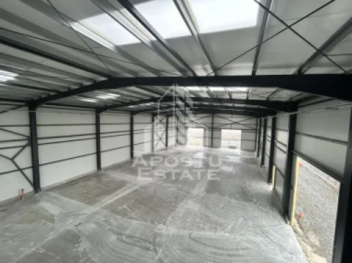 Hala cu Showroom, de inchiriat, Strada Aeroport, aproape de VGP.
