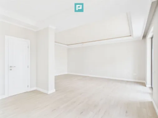 Duplex 5 camere în cartier Europa Mosnița Nouă