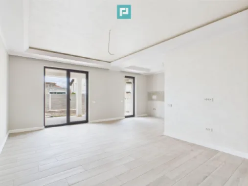 Duplex 5 camere în cartier Europa Mosnița Nouă