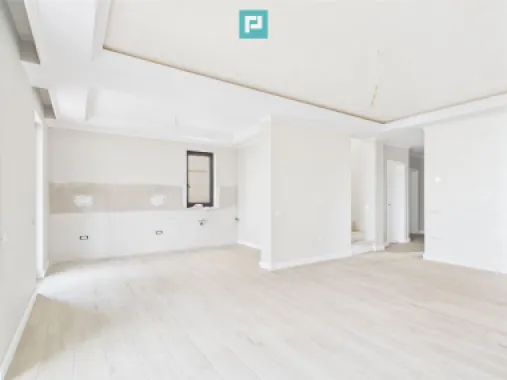 Duplex 5 camere în cartier Europa Mosnița Nouă