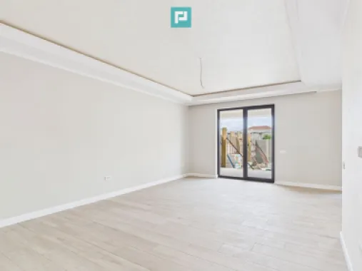 Duplex 5 camere în cartier Europa Mosnița Nouă
