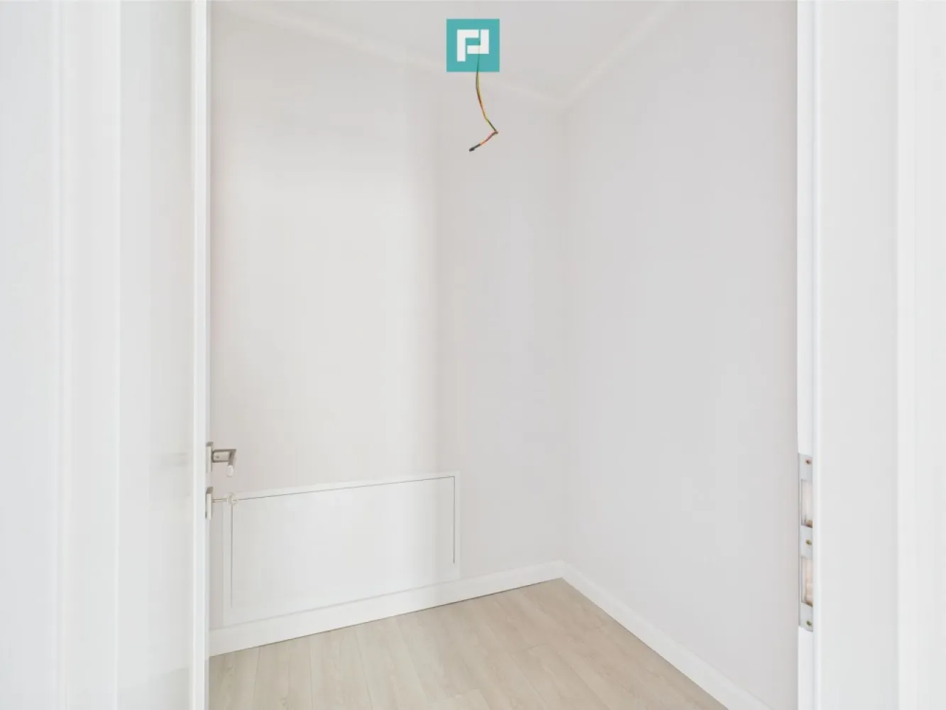 Duplex 5 camere în cartier Europa Mosnița Nouă