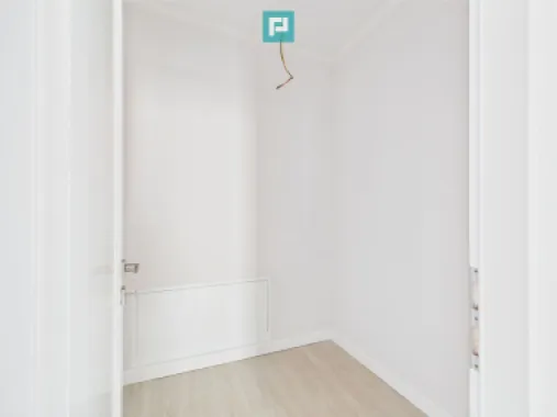 Duplex 5 camere în cartier Europa Mosnița Nouă